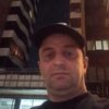 user379424800