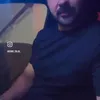 talbimhammed