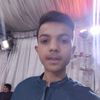 faseehakashif1