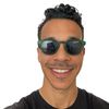 athletichealthcoach