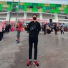 abang_riann