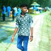 md.mamun.10883649