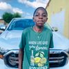 kgomotso.thetele