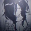 kyaa2_08