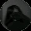 m.mitu25