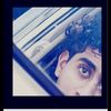 user5880761191499