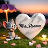 mrs_osamali