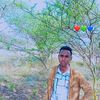 muzee.abu