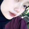 fitri_fitri66