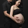 thuhuongbee91