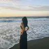 clarissatavenilla
