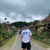 chocop4yy_