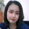 bintang.kejorra2