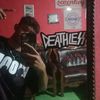 denn_dutt