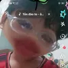 nhannhang5