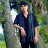 arif.islam.100