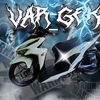 var_gekkk1