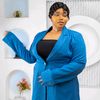 afia.grace70
