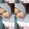 aliyaazira07