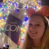 uninterrupteddisney