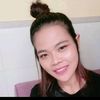 yanti.yani02