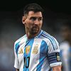 messi27763