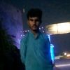 jasimpanwer