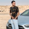 هييلوو ❤️‍🔥