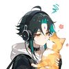 user447937011