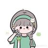 wassana.seesombat