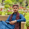 ayaz.magsi75