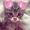 whokilledzoe4
