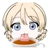 funnybnnuy