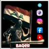 baqer6851