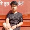 sajan.gurung914