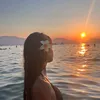 elena_palazzolo