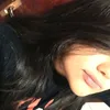 dafnydopopgrils