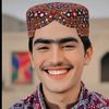 .shahbaz.ali82