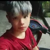 bindgnhoem