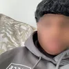 muxzyv2