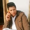 asadkhan63973