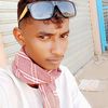 user1185165425791