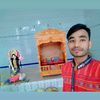 jit.mondol33