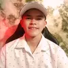 albertponce597