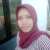 ghina.tsania19