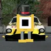 oddbotdragracingpromode