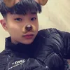 buiquanghung5011