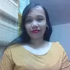 danadamaso26