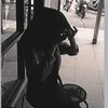 ptry2.8_