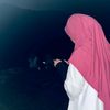 syif_nam